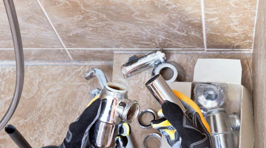 Professional New roof installation in Irasburg, VT